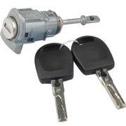 CIL PORTA VW GOL G5/G6/G7 08/18 LD ( DIANT.) 22024