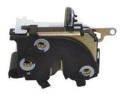 FECHAD PORTA GM CELTA 06/15 (2P) LD 41240