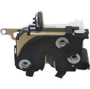 FECHAD PORTA GM CELTA 06/15 (2P) LE 41239