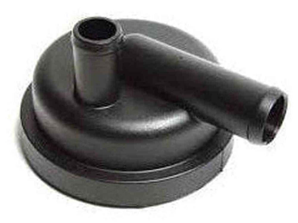 VALV ANTI CHAMA VW GOL/SANT MT AP1.8 (REGU.) W7015
