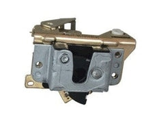 FECHAD PORTA VW GOL G3/G4 (MEC) LD 21816