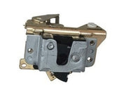 FECHAD PORTA VW GOL G3/G4 (MEC) LD 21816