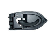 MAÇ INT FORD KA 97/07 (PRETA) LD 30540