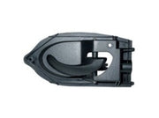 MAÇ INT FORD KA 97/07 (PRETA) LE 30539