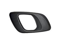 MAÇ INT RENAULT KWID 17/... LD 11740 / 1108