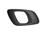 MAÇ INT RENAULT KWID 17/... LD 11740 / 1108