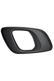 MAÇ INT RENAULT KWID 17/.. LD 11740