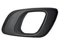 MAÇ INT RENAULT KWID 17/.. LE 11741