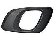 MAÇ INT RENAULT KWID 17/.. LE 11741