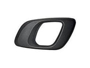 MAÇ INT RENAULT KWID 17/... LE 11741 / 1109