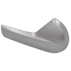 MAÇ INT VW GOL/VOY/SAV G7 (PRATA) LD 22418