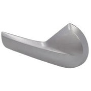 MAÇ INT VW GOL/VOY/SAV G7 (PRATA) LD 22418