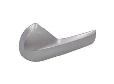 MAÇ INT VW GOL/VOY/SAV G7 (PRATA) LE 22419