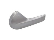 MAÇ INT VW GOL/VOY/SAV G7 (PRATA) LE 22419