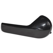 MAÇ INT VW GOL/VOY/SAV G7 (PRETO) LD 22766