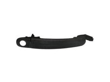 MAÇ EXT VW GOL G5/G6/FOX/POLO LD/LE C/FURO 21349