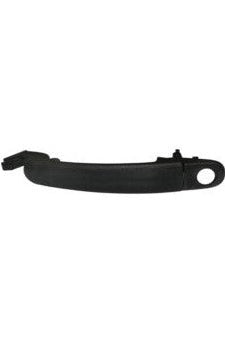 MAÇ EXT VW GOL G5/G6/FOX/POLO LD/LE S/FURO 21348