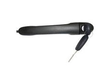 MAÇ EXT FIAT GRANDSIN/IDEA/MOBI/PALI/STRD LD 70904