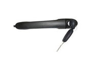 MAÇ EXT FIAT GRANDSIN/IDEA/MOBI/PALI/STRD LD 70904