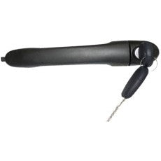 MAÇ EXT FIAT GRANDSIN/IDEA/MOBI/PALI/STRD LE 70905