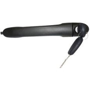 MAÇ EXT FIAT GRANDSIN/IDEA/MOBI/PALI/STRD LE 70905