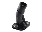 FLANGE VALV TERMO HYUNDAI HB20/CERATO/PICANTO 7120