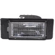 LANT PLACA GM ONIX/TRACKER 20/... 6056