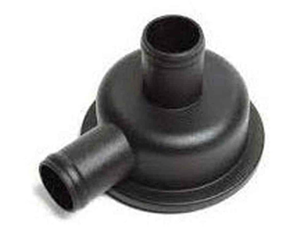 ANTI CHAMA VW KOMB -  GM D20 - FORD F-1000 1501