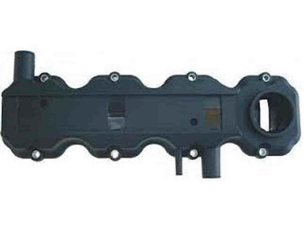 TAMPA VALVULA GM CORSA /99 70014