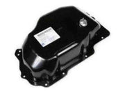 CARTER GM ONIX/TRACKER/MONTANA 1.0/1.2 3CIL 541ON