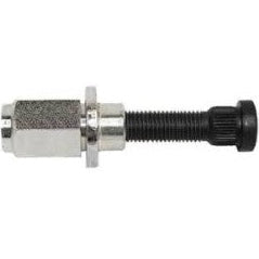 PARAF RODA TOYOTA HILUX/SW4 (KIT DIANT) 4001225