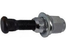 PARAF RODA TOYOTA COROLLA 08/. (KIT TRAS) 4001227