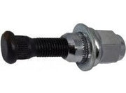 PARAF RODA TOYOTA COROLLA 08/. (KIT TRAS) 4001227