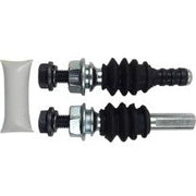 KIT PINO GUA PINÇA FREIO FIAT TORO/COMP/REN 400205