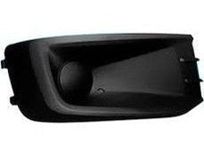 GRADE FAROL AUXI VW SAV/GOL TRACK G6 S/F LD EK0542