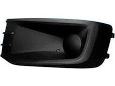 GRADE FAROL AUXI VW SAV/GOL TRASK G6 S/F LE EK0543