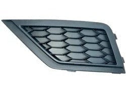 GRADE FAROL AUXI VW GOL G8/ SAV. G7 S/F LE EK0601