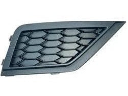 GRADE FAROL AUXI VW GOL G8/ SAV. G7 S/F LD EK0600