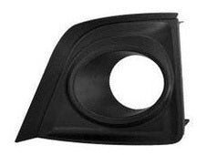 GRADE FAROL AUXI TOYOTA COROLLA 15/17 C/F LD 8808