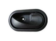 MAÇ INT RENAULT DUSTER LD PRETA 017B