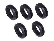 PASSAFIO 2,3CM INTERNO POR 4CM EXT (5 PÇS) 1002