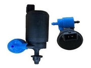 BOMBA RESERV P/BRISA GOL 94/18 02 SAIDAS HS242D12V