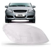 LENTE FAROL GM CELTA/PRISMA 07/.. LD  938LT POLIC.