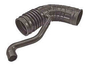 MANG FILTRO AR GM VECT/ASTRA/ ZAFI 09/.. MG067