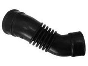 MANG FILTRO AR GM CORSA 02/ MONTANA 04/10 MG092