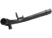 TUBO FLUXO DAGUA FIAT STRAD/IDEA-GM CORSA 1.8 1653