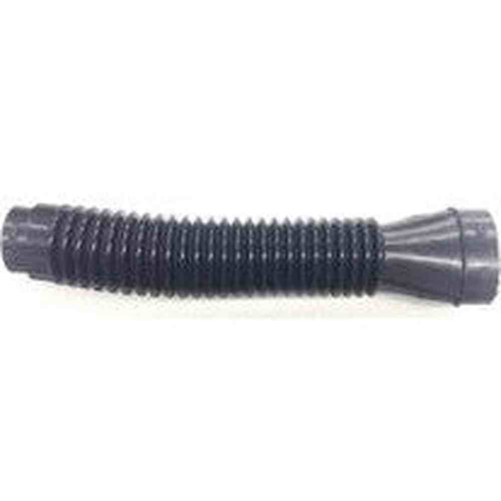 MANG FILTRO AR FIAT GRANDSIENA/NOVO PALIO 1.6 624