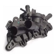 CARC VALV TERMO VW UP 14/ FOX 17/ GOL G7 MG531