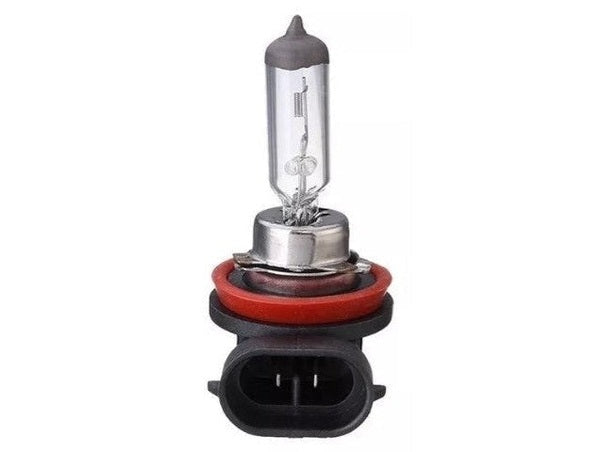 LAMP H11 HALOGENA 12V 55W  BLFH11/12