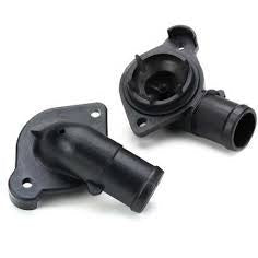 ANTI CHAMA FIAT UNO/PALIO/SIENA 1.0/1.3/1.5 (5PÇS) MG097